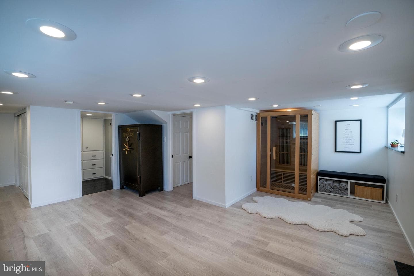 149 Cooper Street photo 40