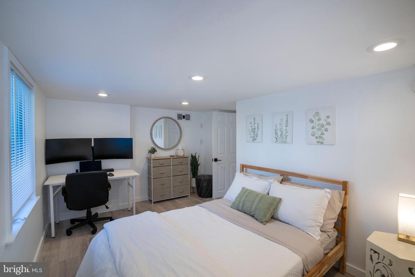 149 Cooper Street photo 44