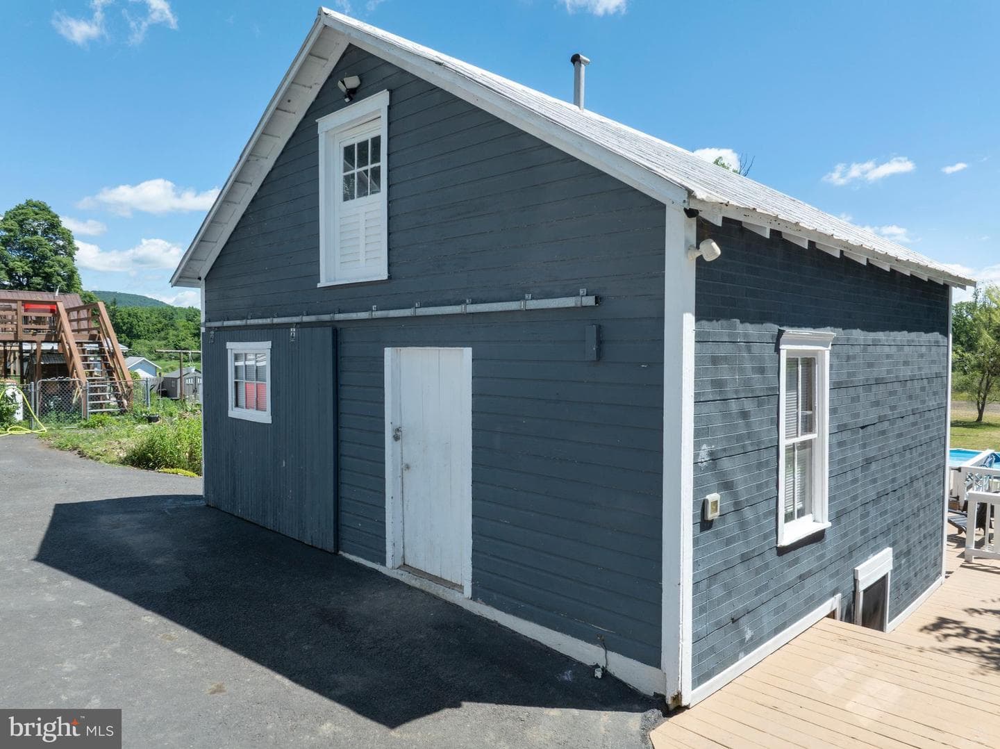 149 Cooper Street photo 47