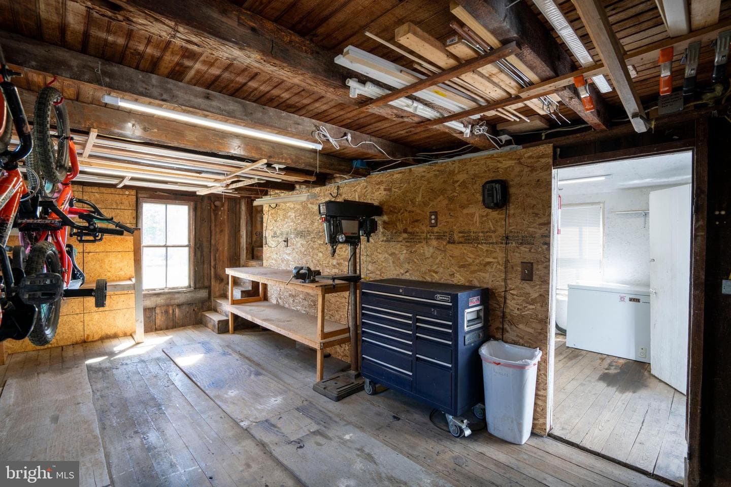 149 Cooper Street photo 50