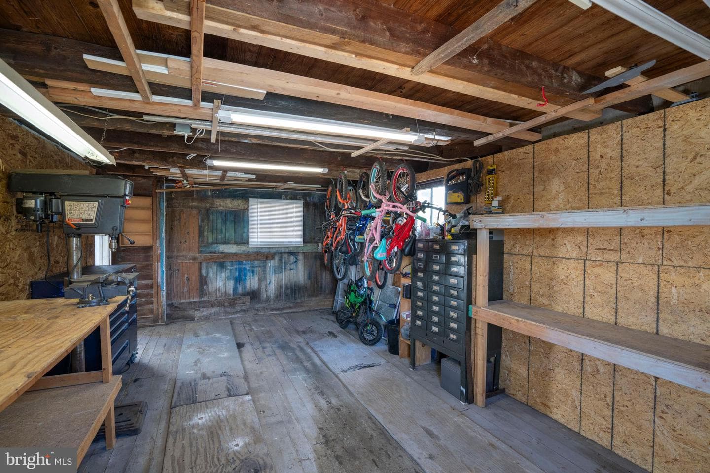 149 Cooper Street photo 51