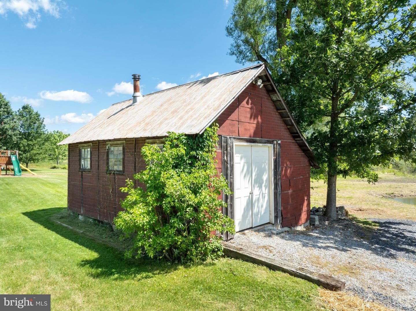 149 Cooper Street photo 56