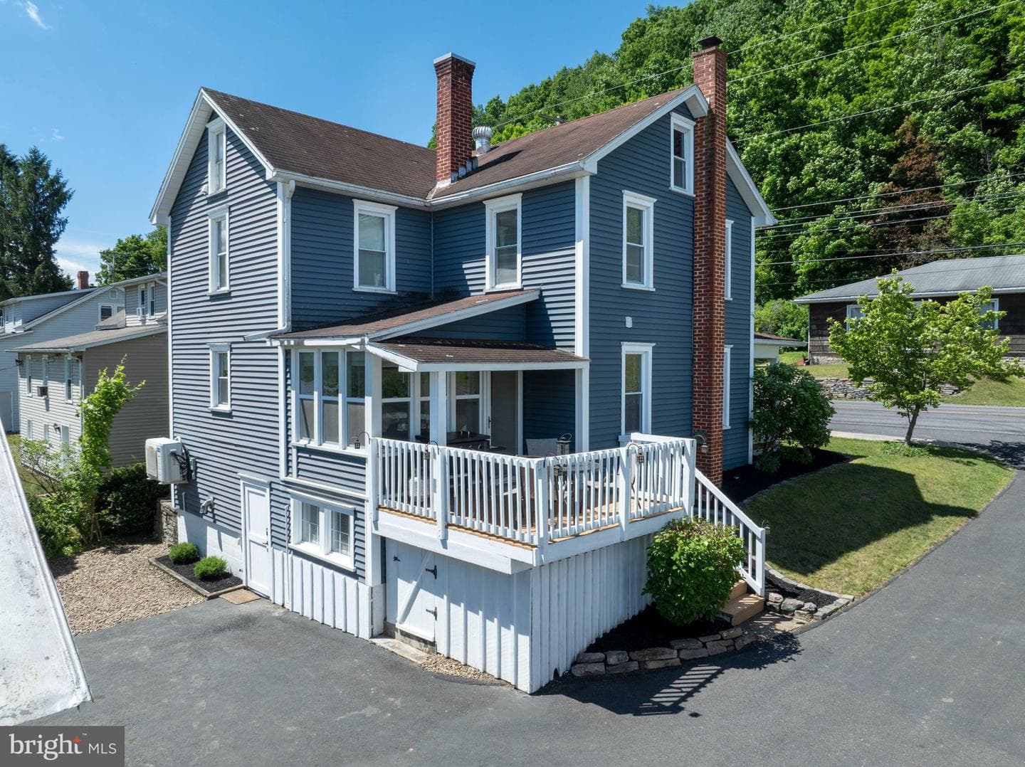 149 Cooper Street photo 60