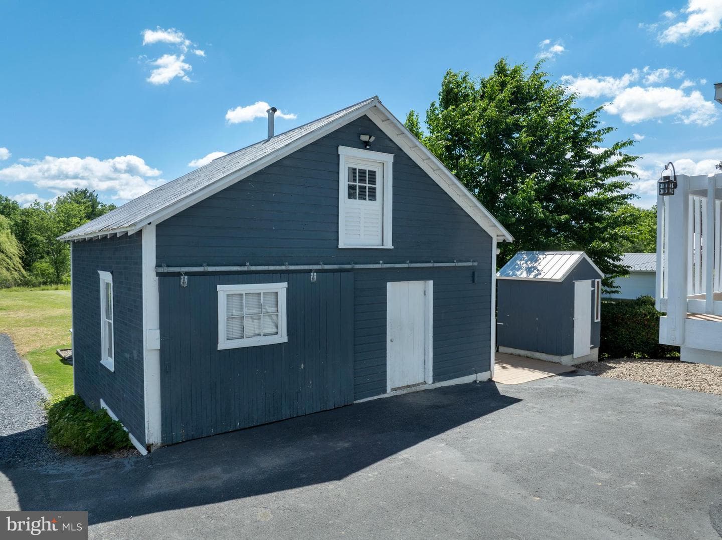 149 Cooper Street photo 62
