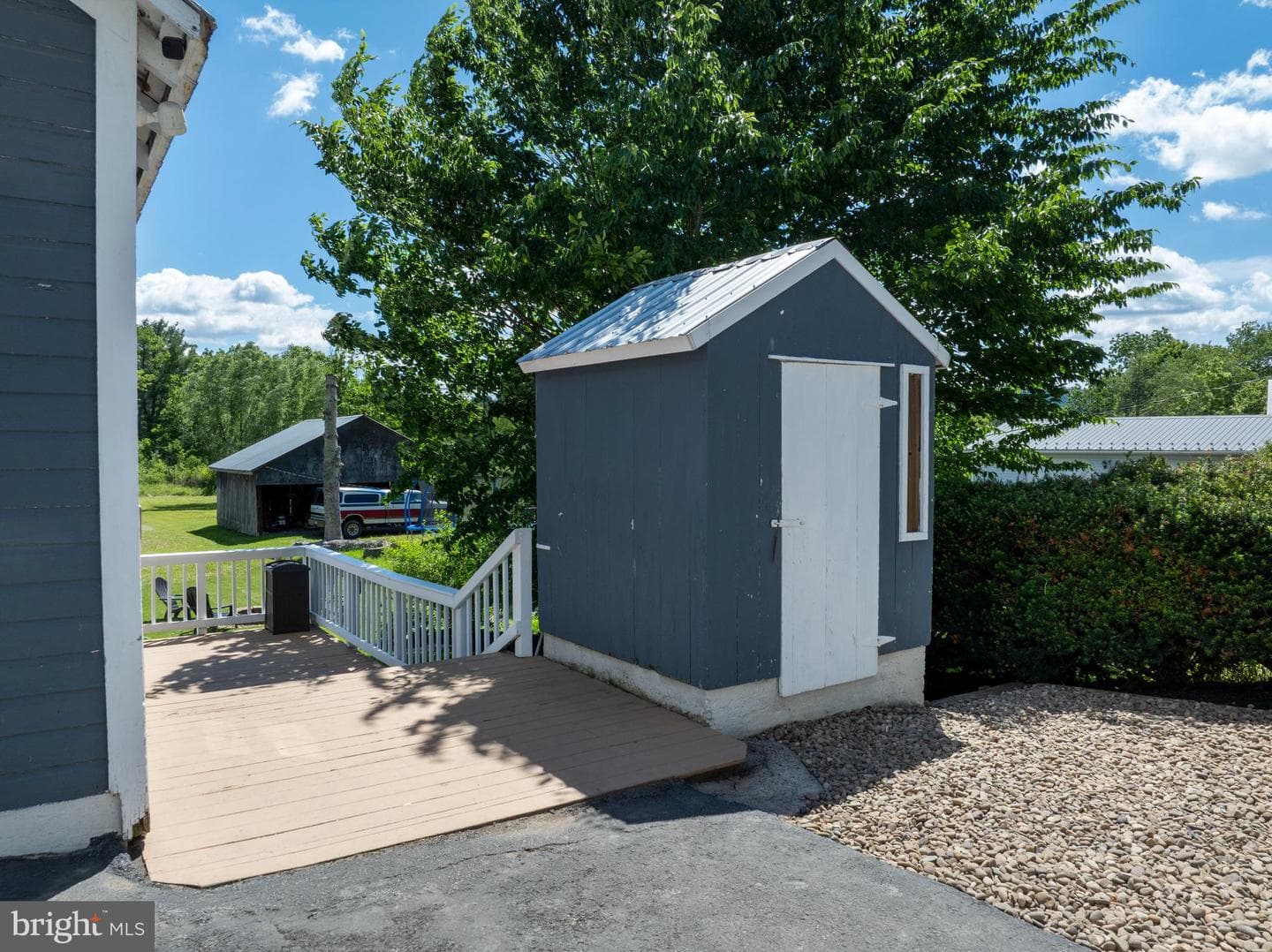 149 Cooper Street photo 63