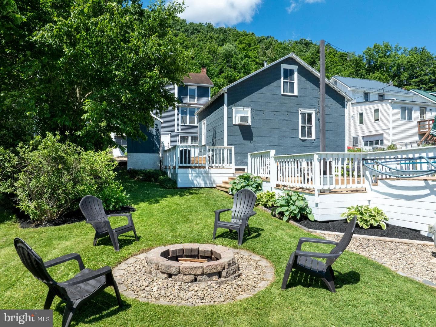 149 Cooper Street photo 69