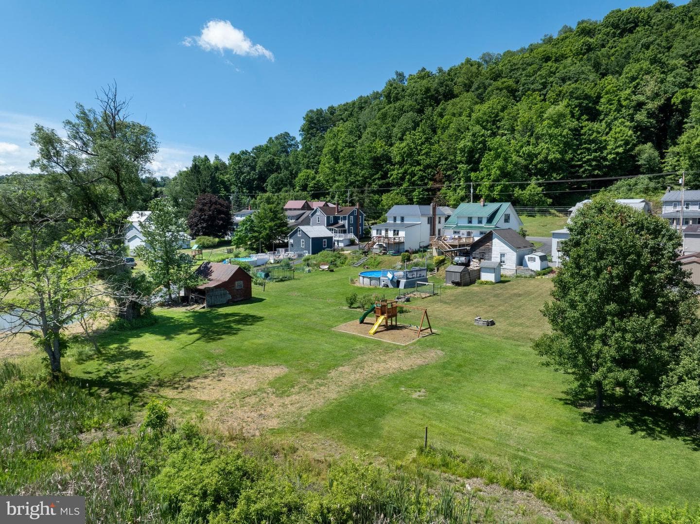 149 Cooper Street photo 73