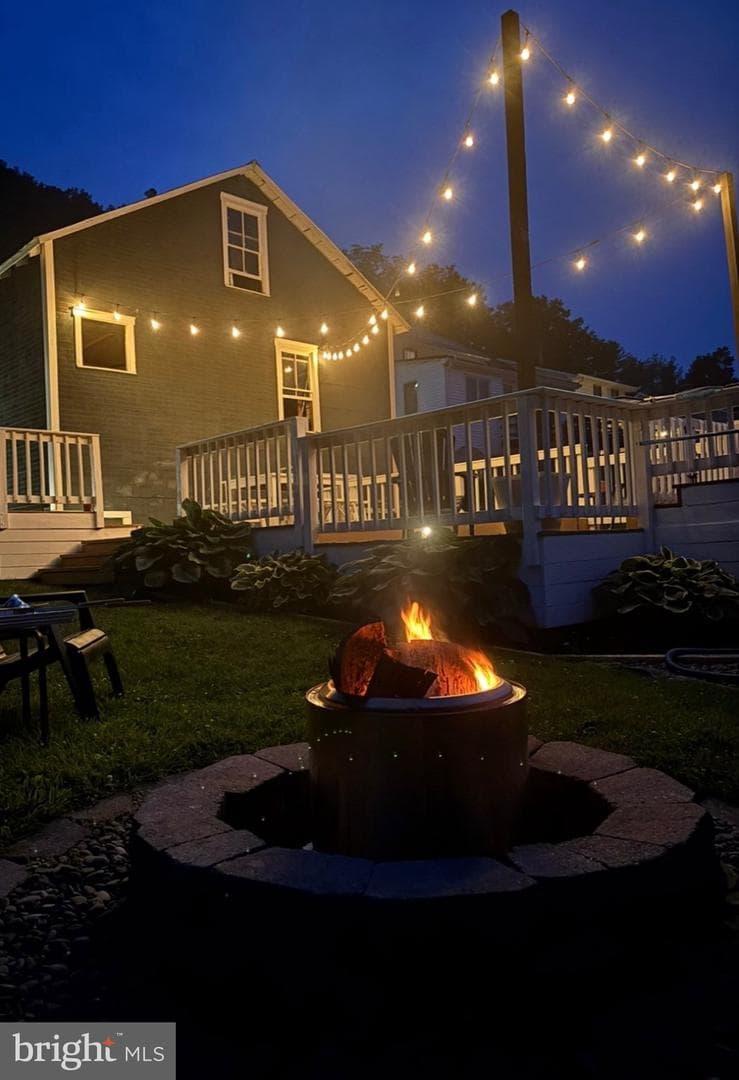 149 Cooper Street photo 78
