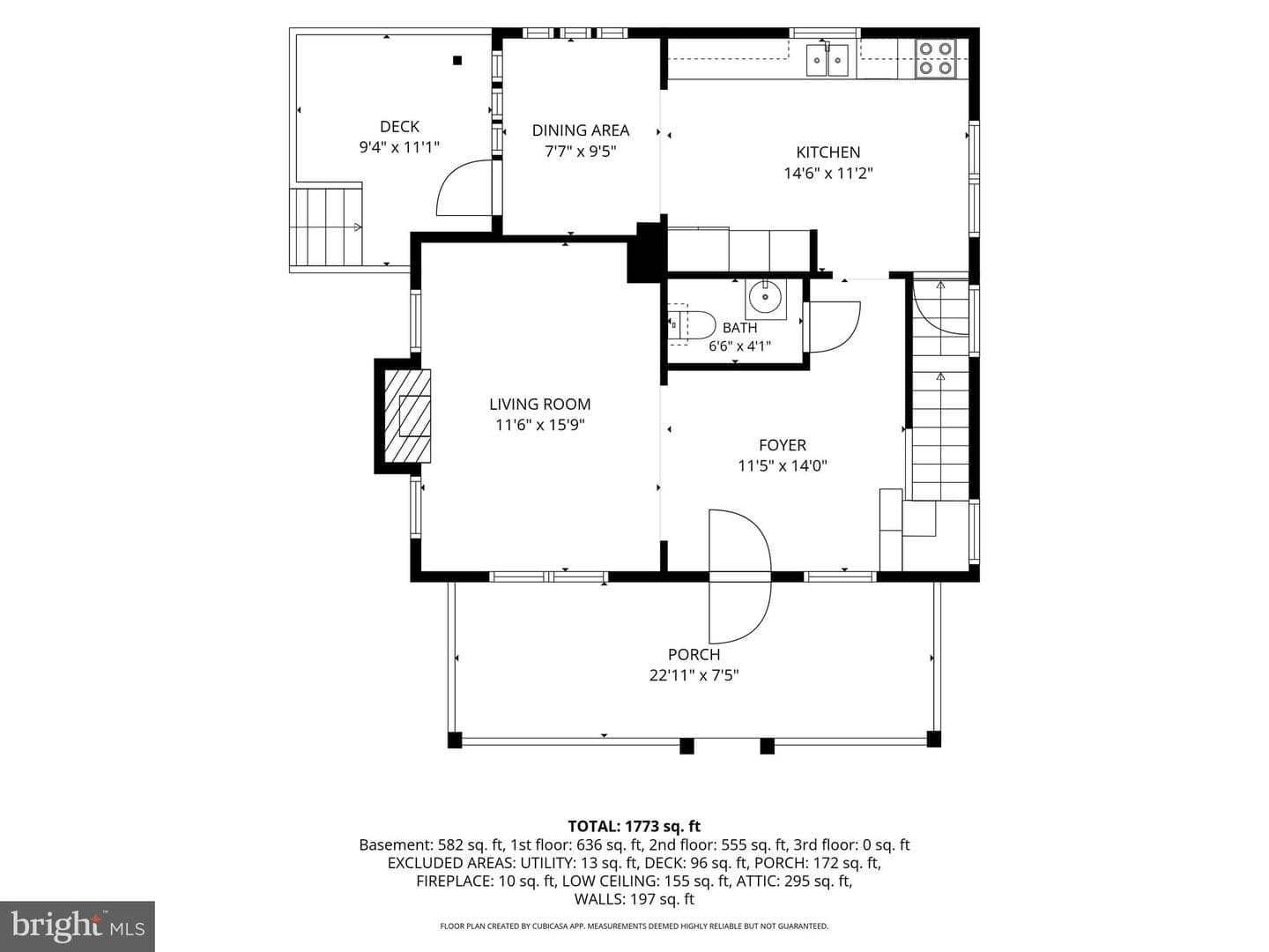 149 Cooper Street photo 82