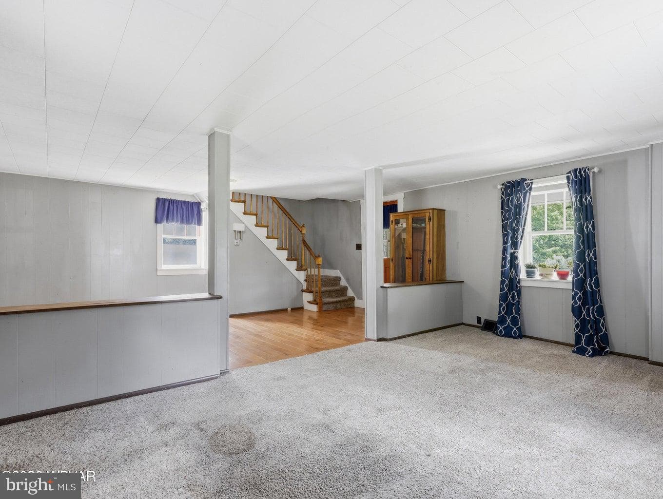 848 Hunter Run Road photo 16