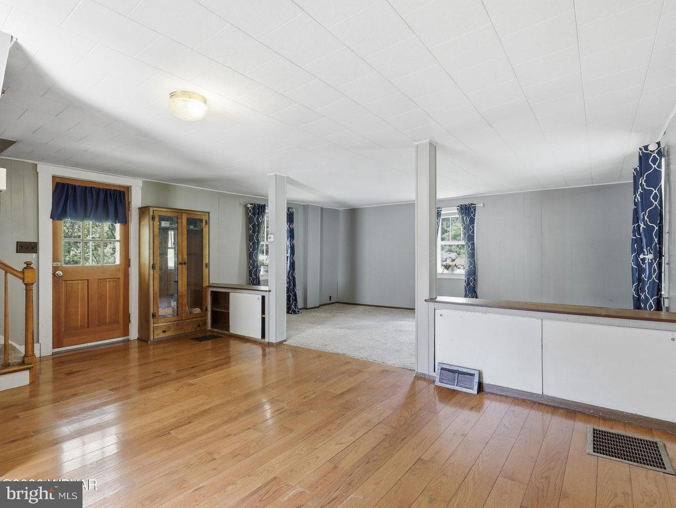 848 Hunter Run Road photo 17