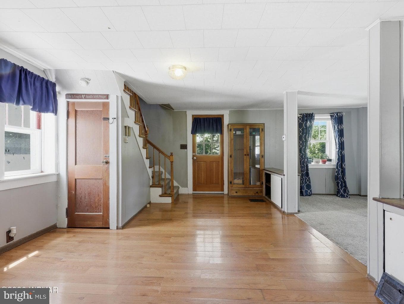 848 Hunter Run Road photo 20