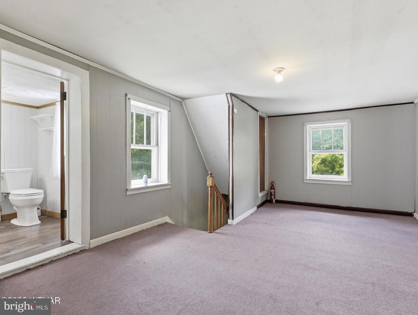 848 Hunter Run Road photo 30