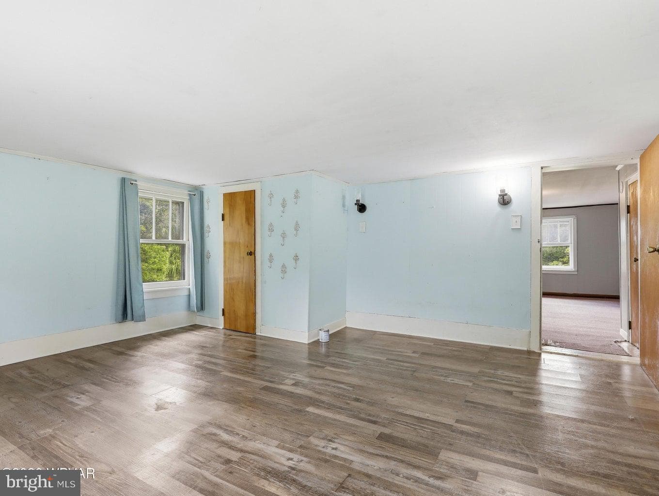 848 Hunter Run Road photo 32
