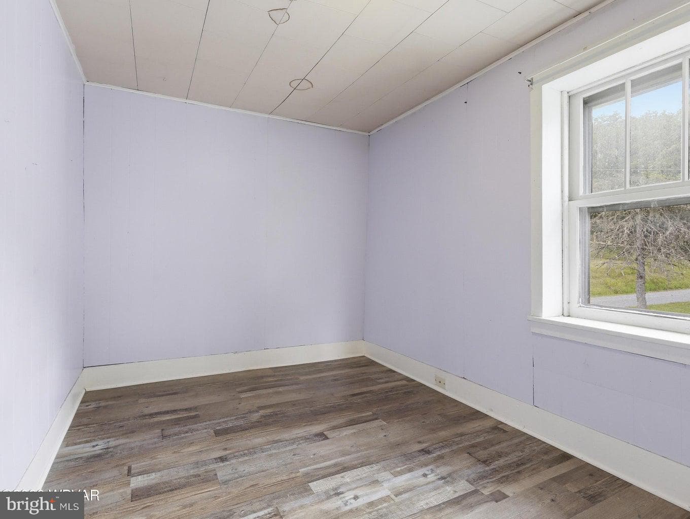 848 Hunter Run Road photo 33