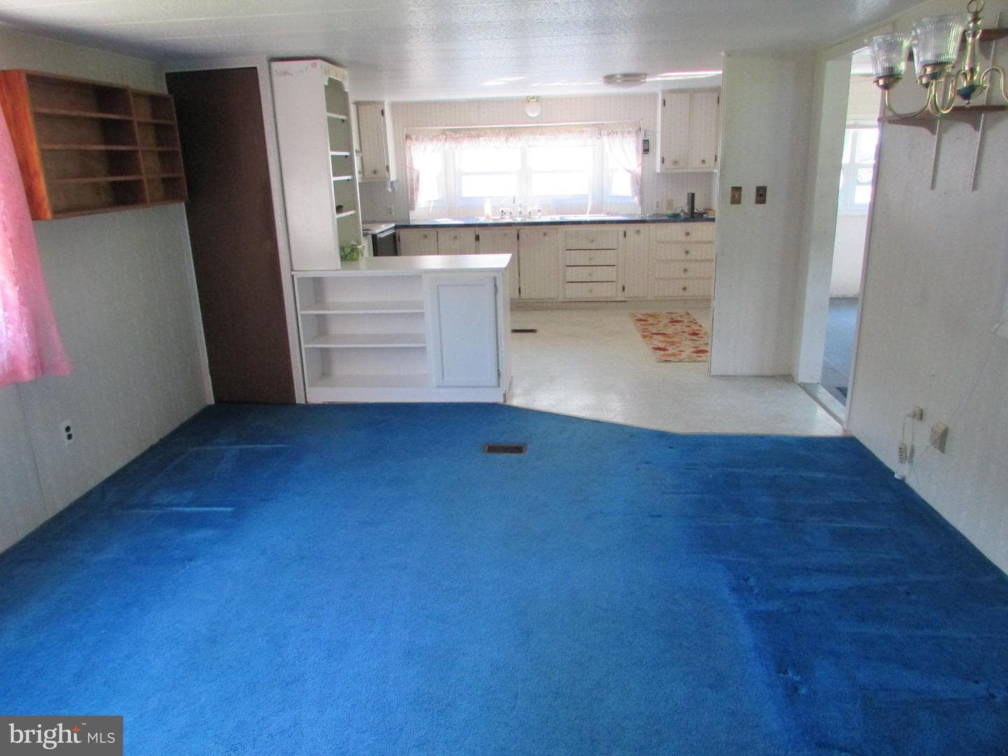 195 Shady Dell Road photo 11