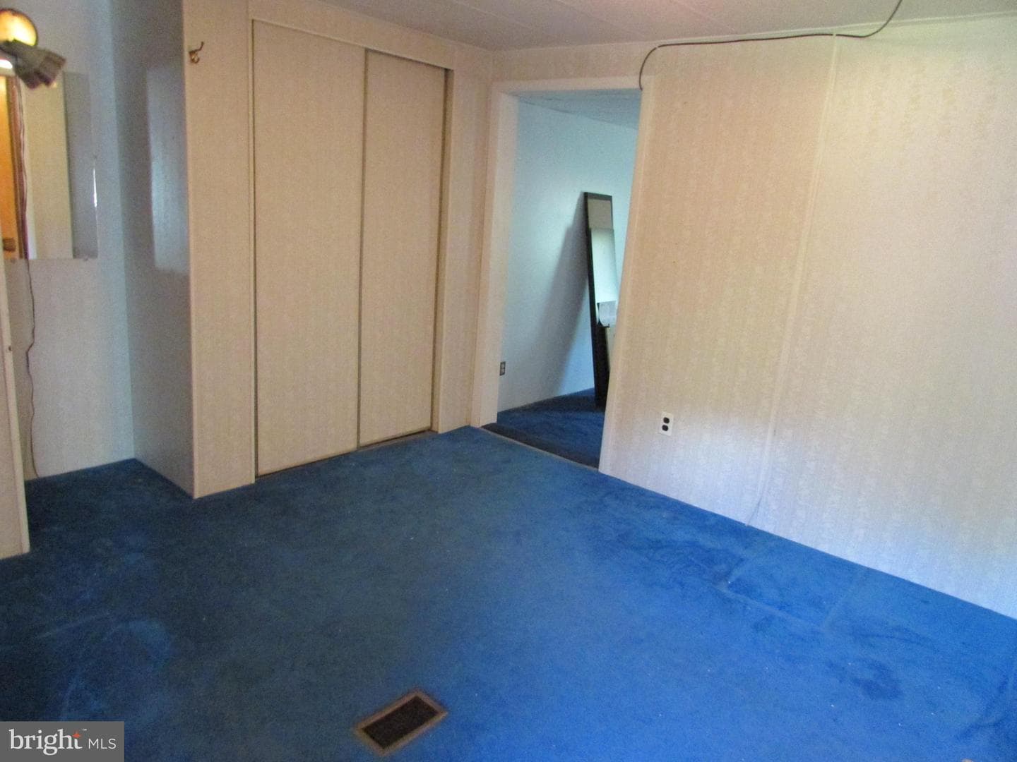 195 Shady Dell Road photo 22