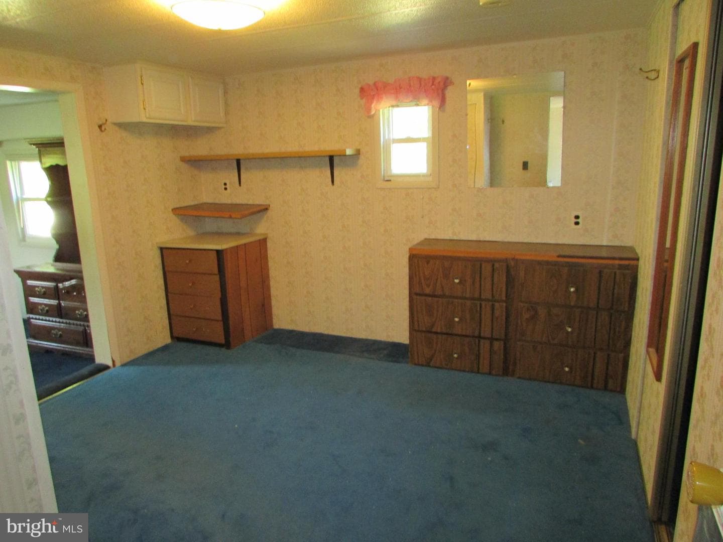 195 Shady Dell Road photo 27