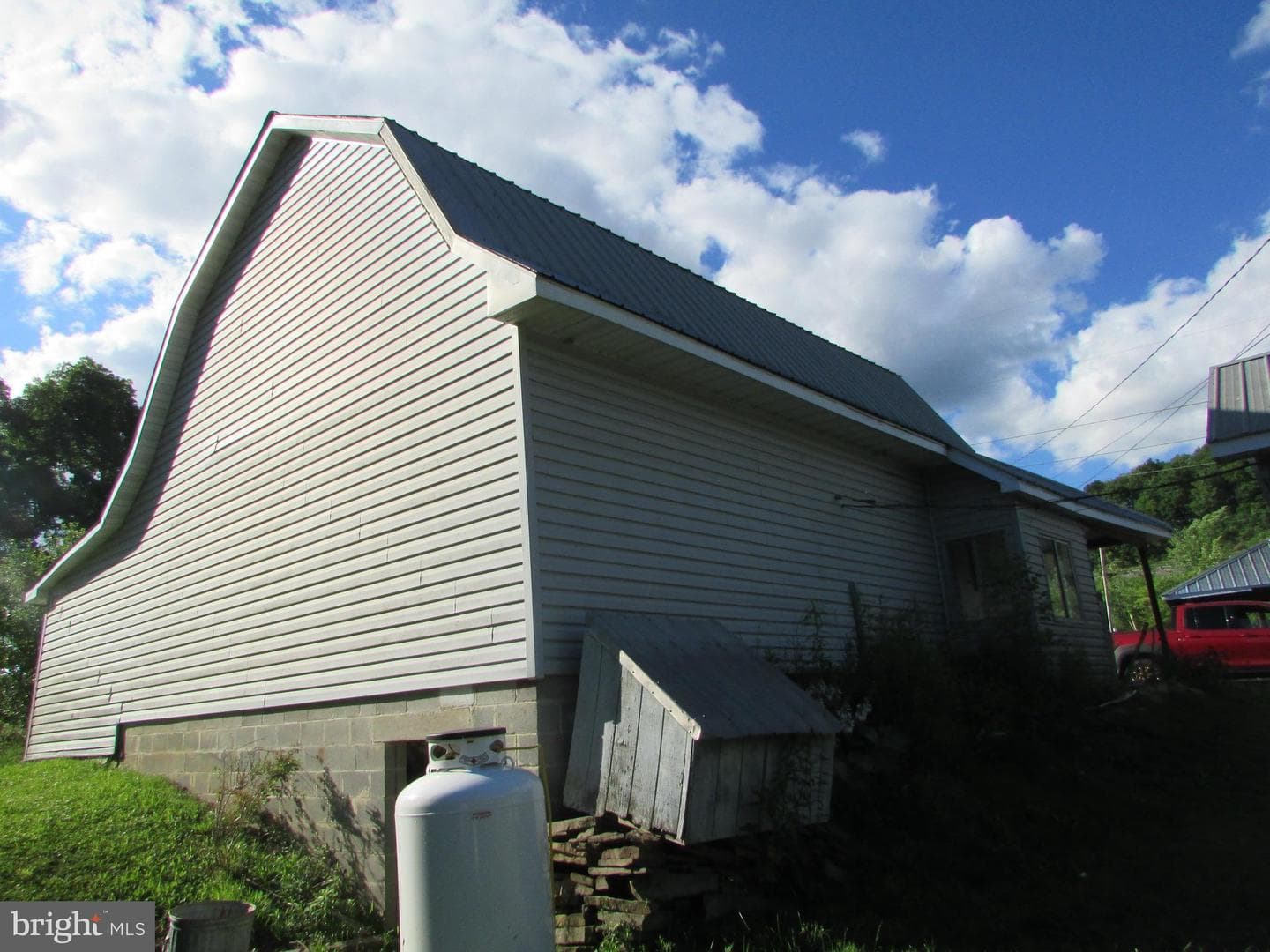 195 Shady Dell Road photo 53