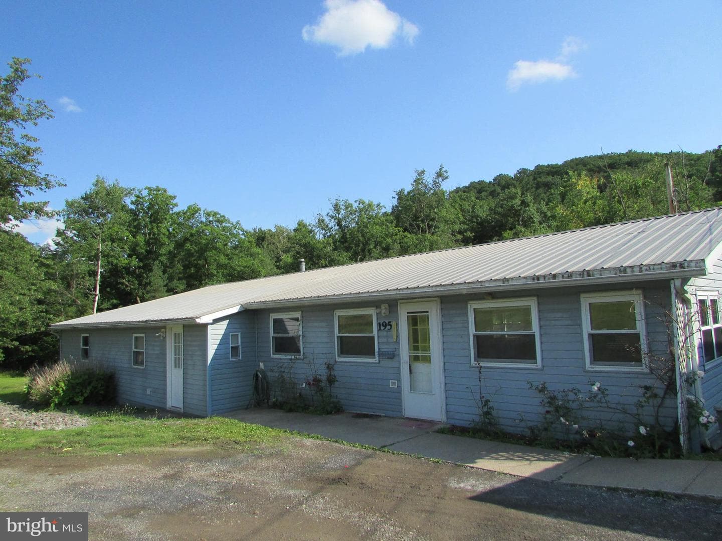 195 Shady Dell Road photo 7