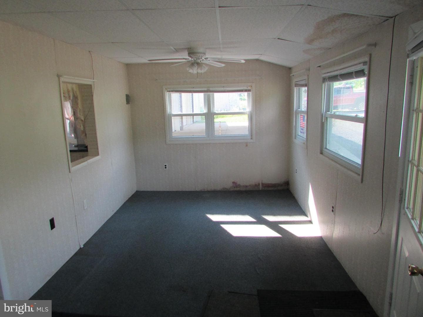 195 Shady Dell Road photo 9