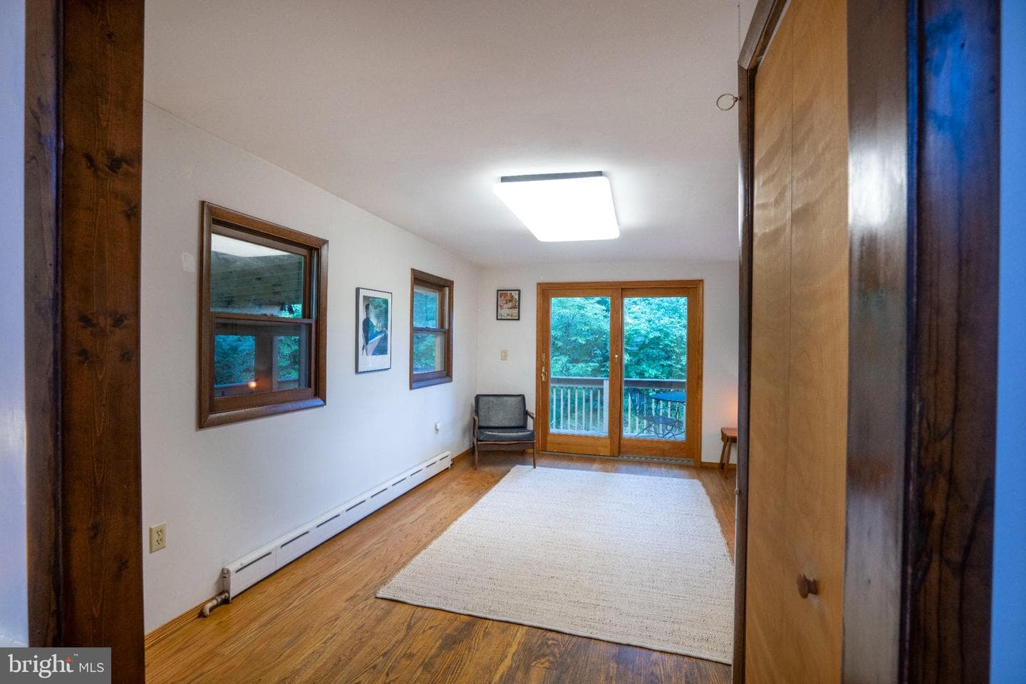 1132 S Garner Street photo 10