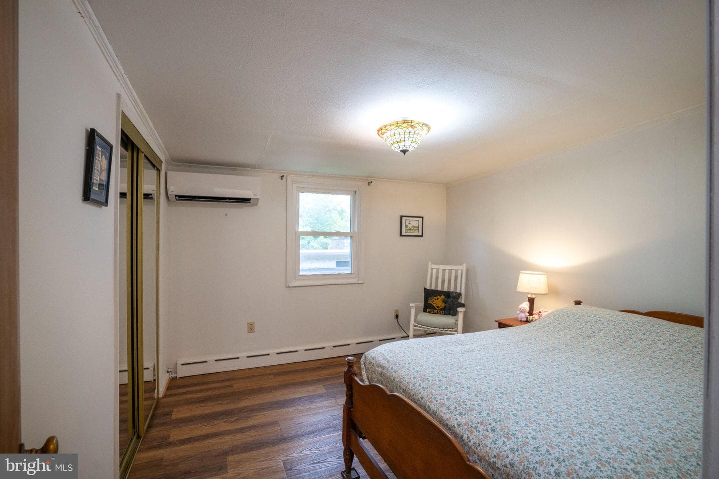 1132 S Garner Street photo 27