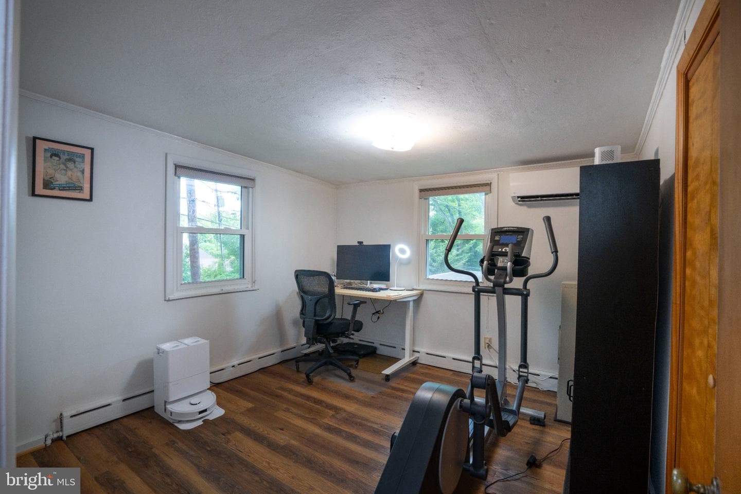 1132 S Garner Street photo 29