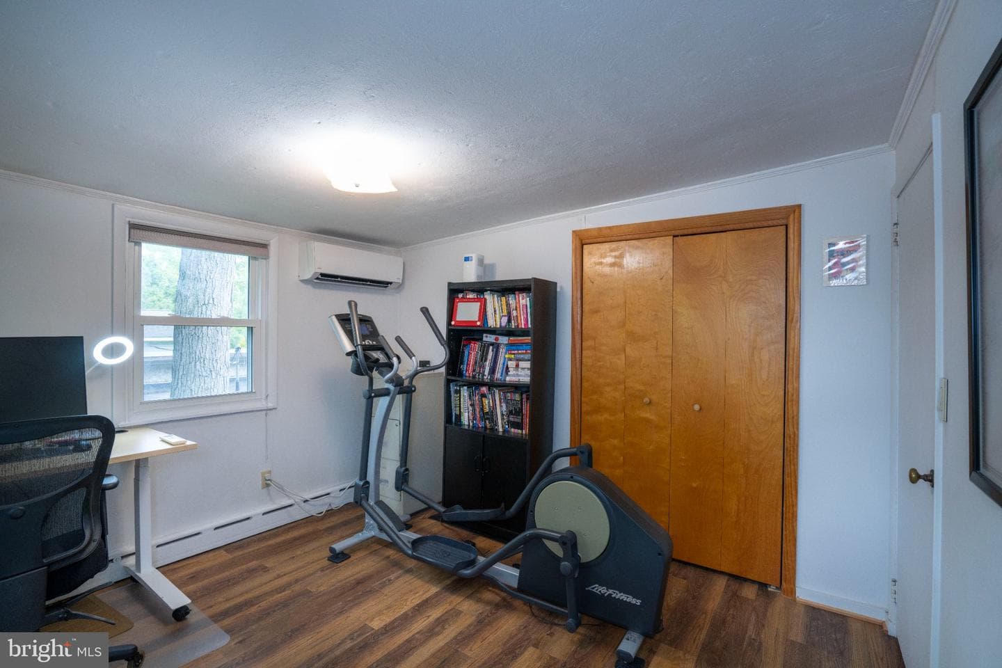 1132 S Garner Street photo 30