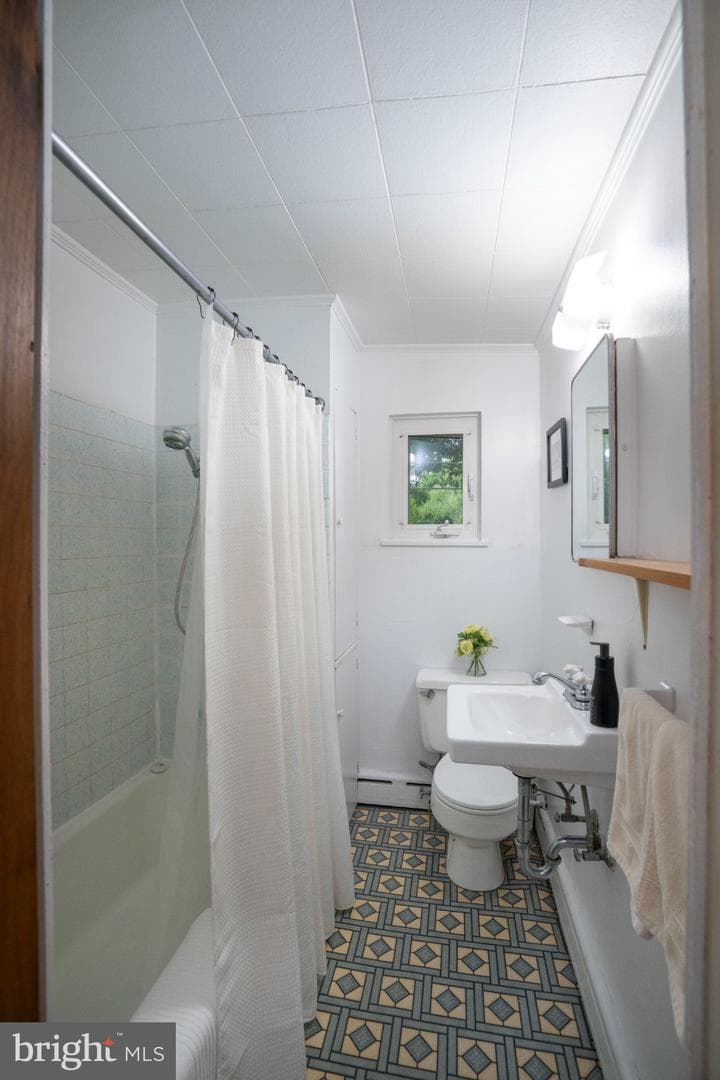 1132 S Garner Street photo 31