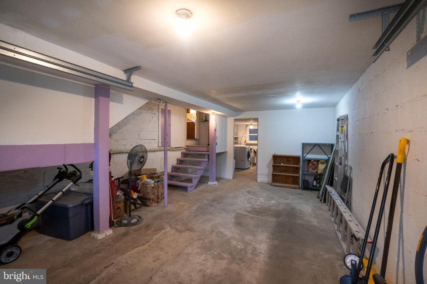 1132 S Garner Street photo 34
