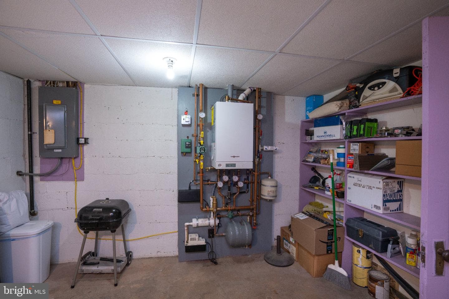 1132 S Garner Street photo 37