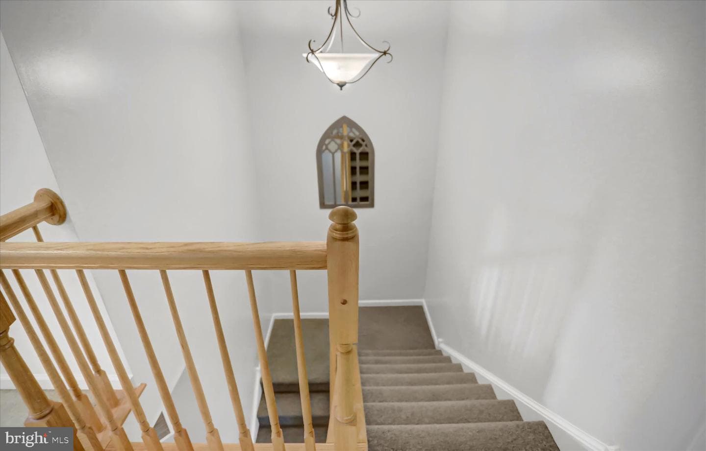 160 Scenery Court photo 17