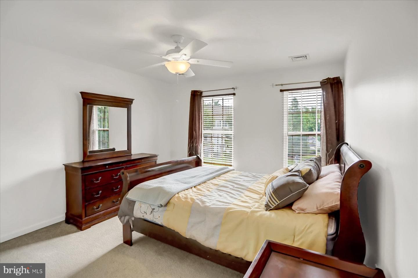 160 Scenery Court photo 30