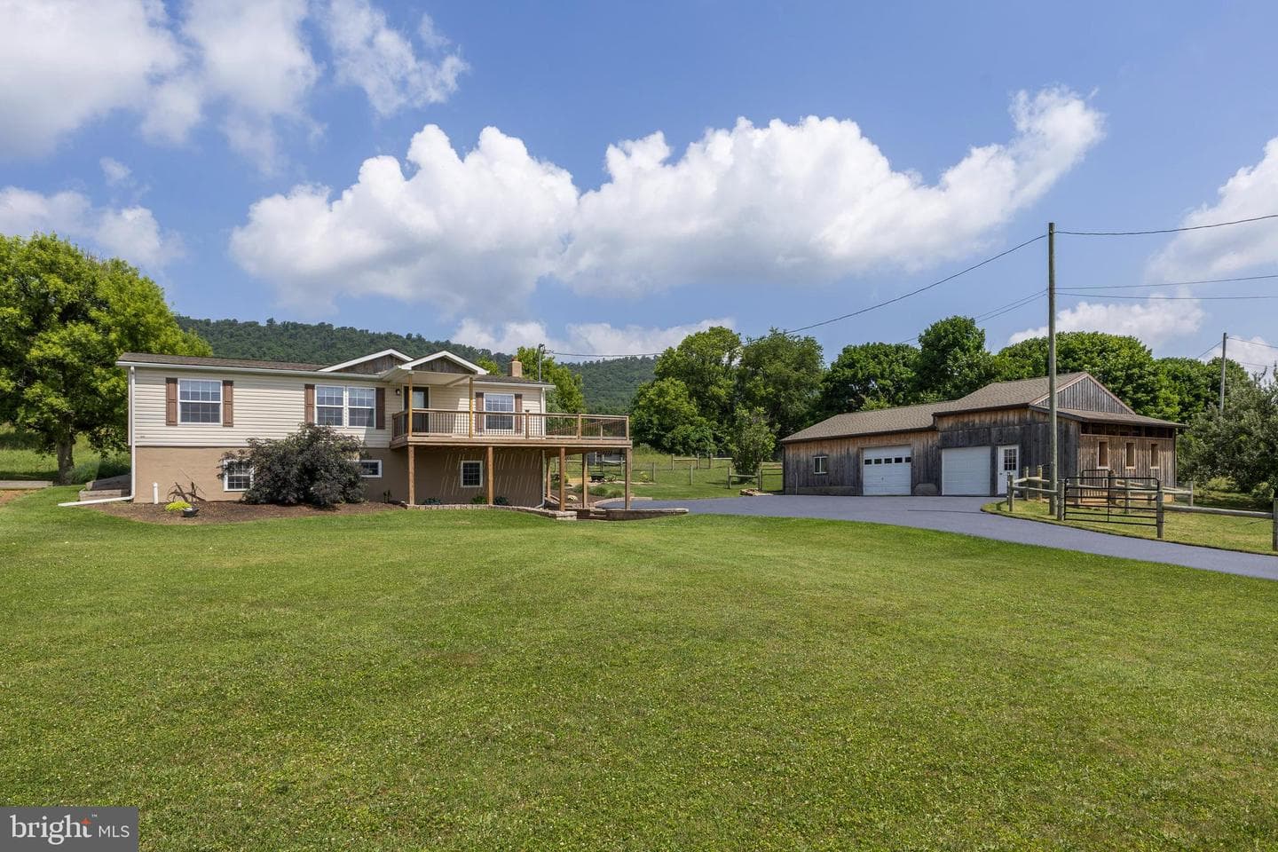 2893 Jacksonville Road, Bellefonte