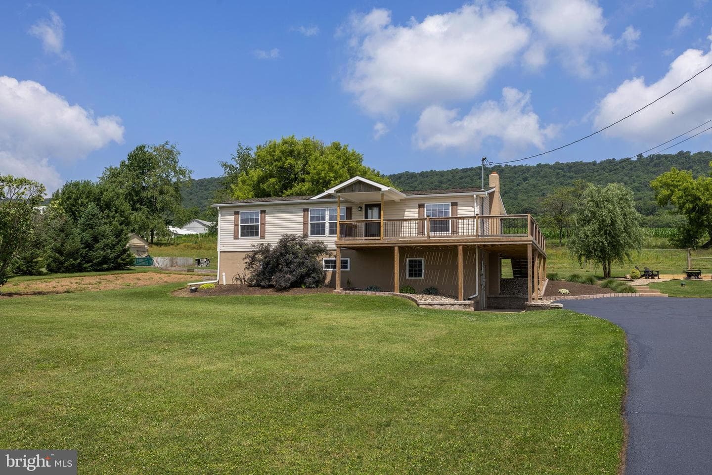 2893 Jacksonville Road, Bellefonte