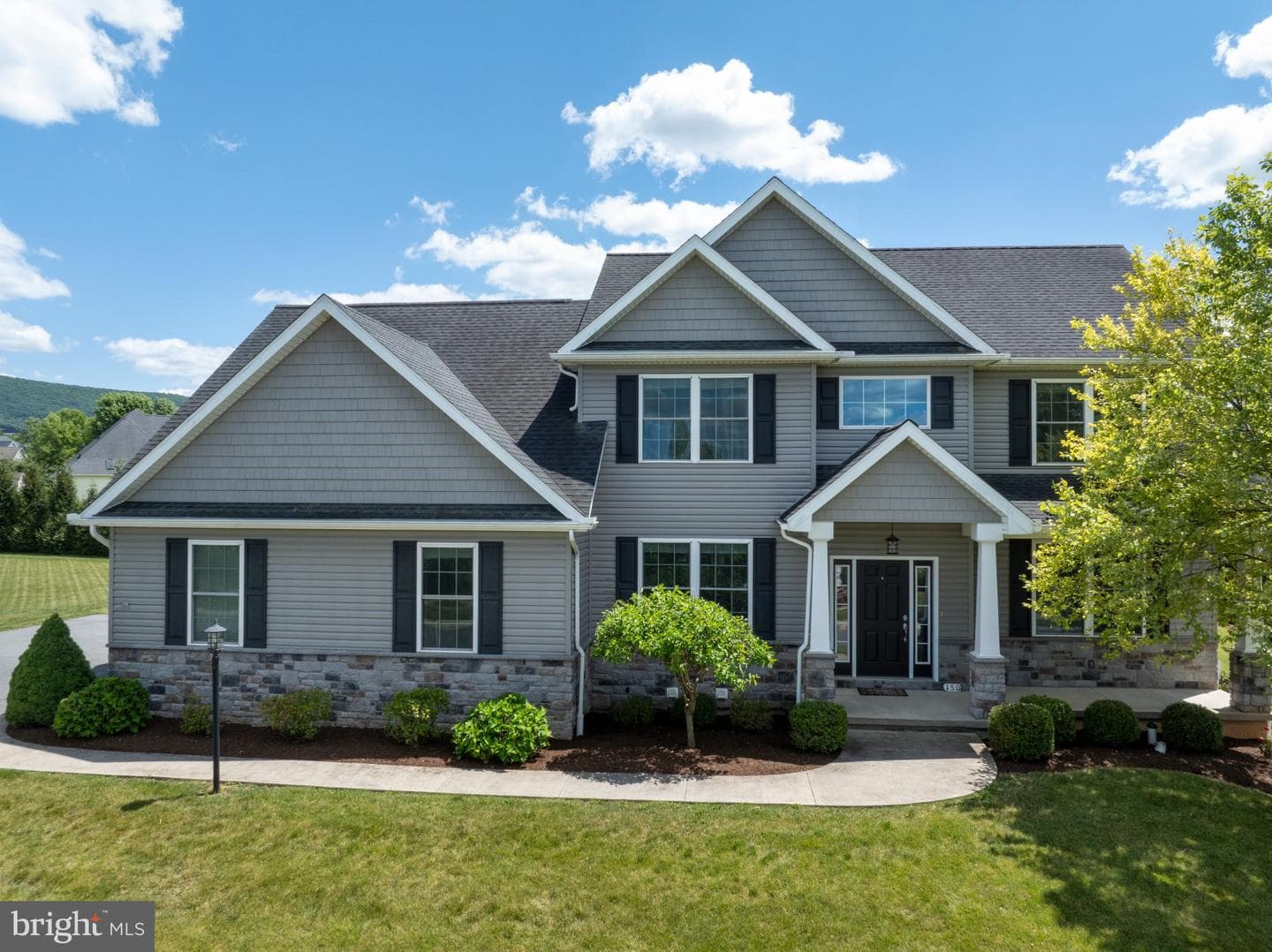 150 Mountain Laurel Drive photo 1