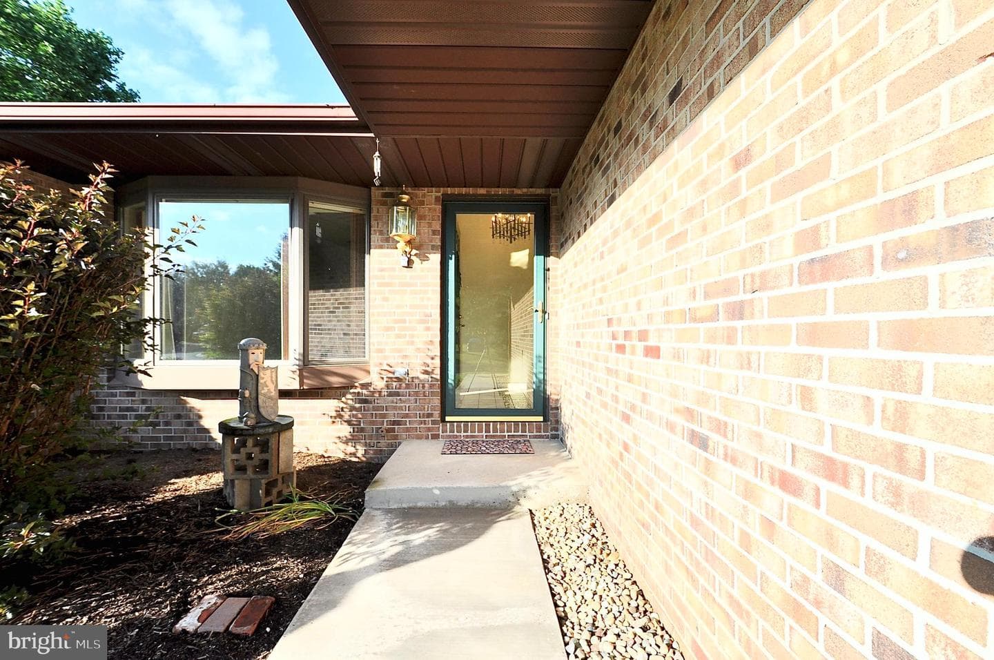1244 Westerly Parkway photo 3