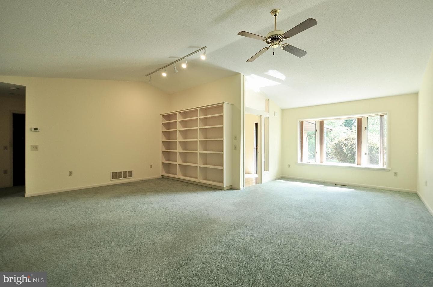 1244 Westerly Parkway photo 6