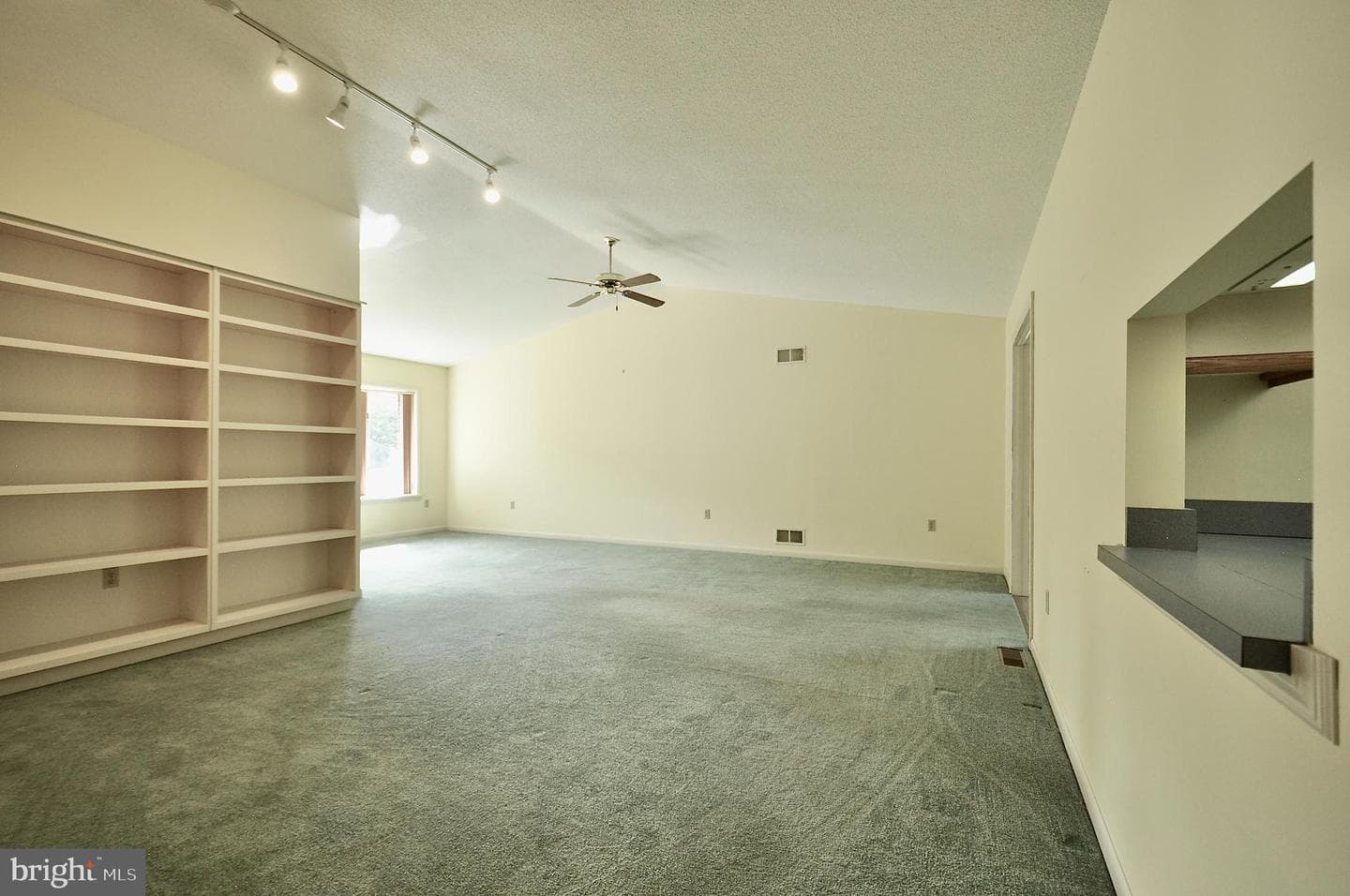 1244 Westerly Parkway photo 7