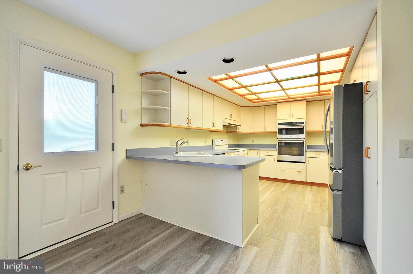 1244 Westerly Parkway photo 8