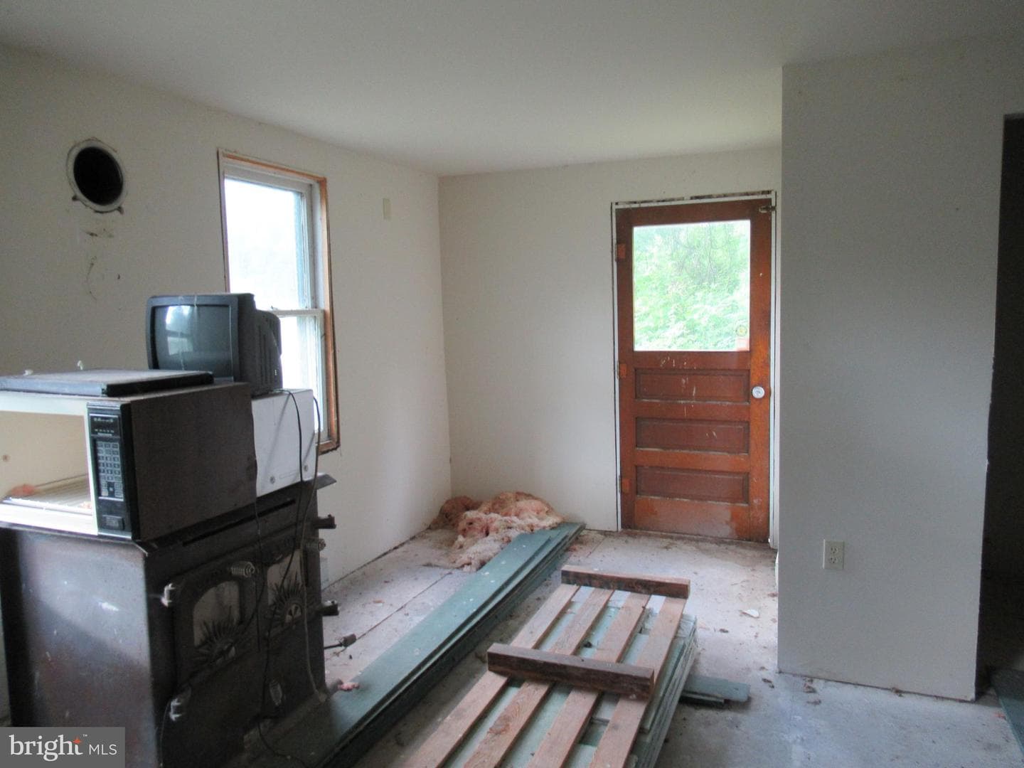198 Gum Stump Road photo 18