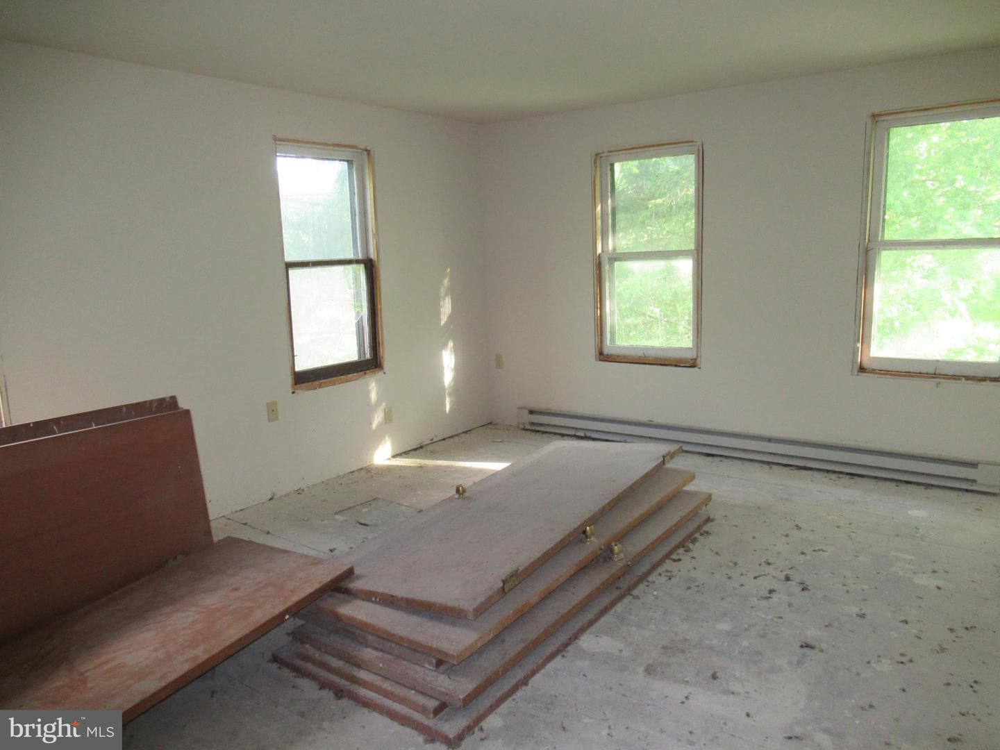 198 Gum Stump Road photo 28