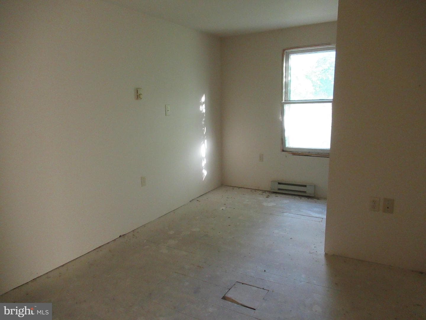 198 Gum Stump Road photo 29