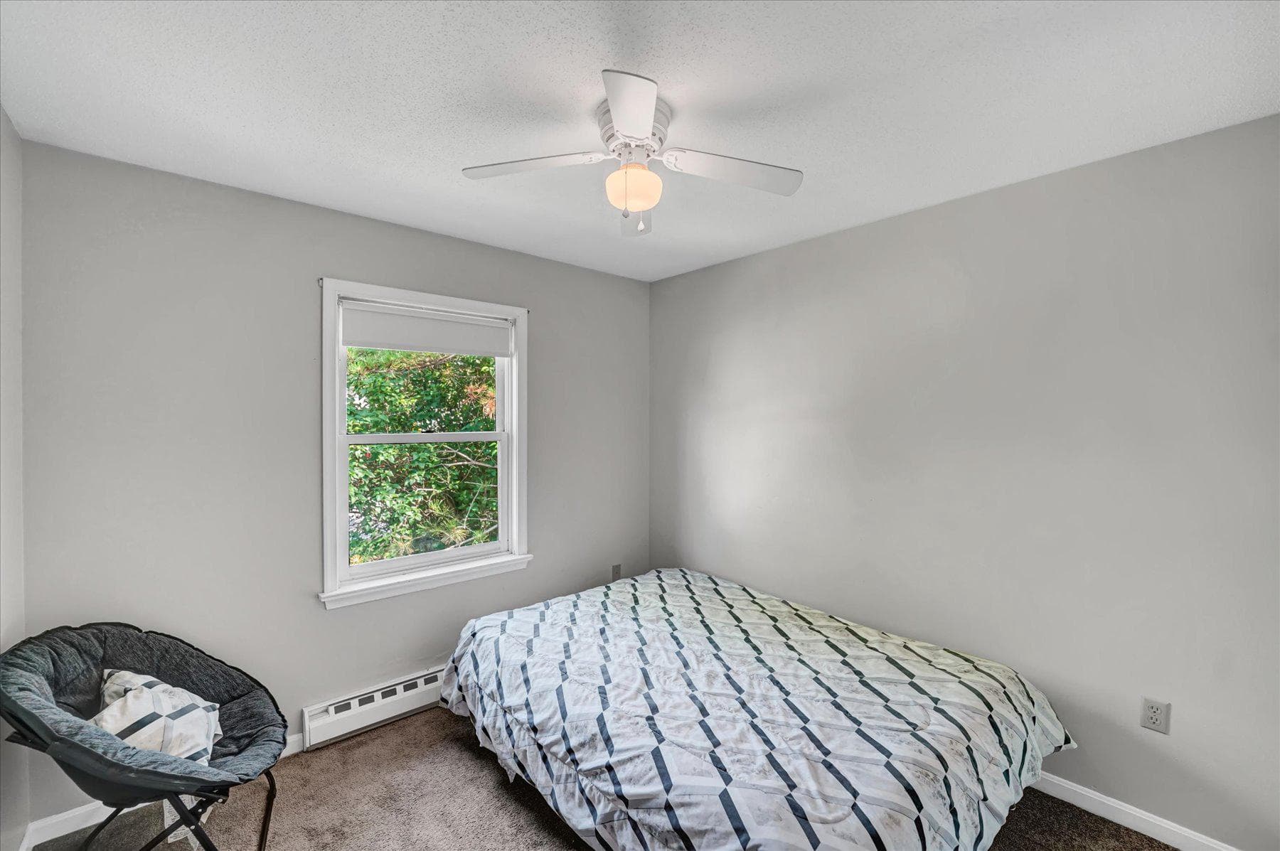 2673 Penbrook Ln photo 16