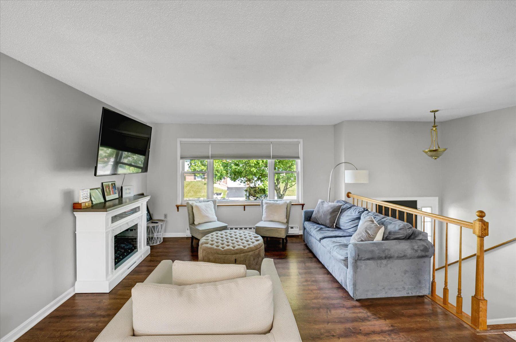 2673 Penbrook Ln photo 3