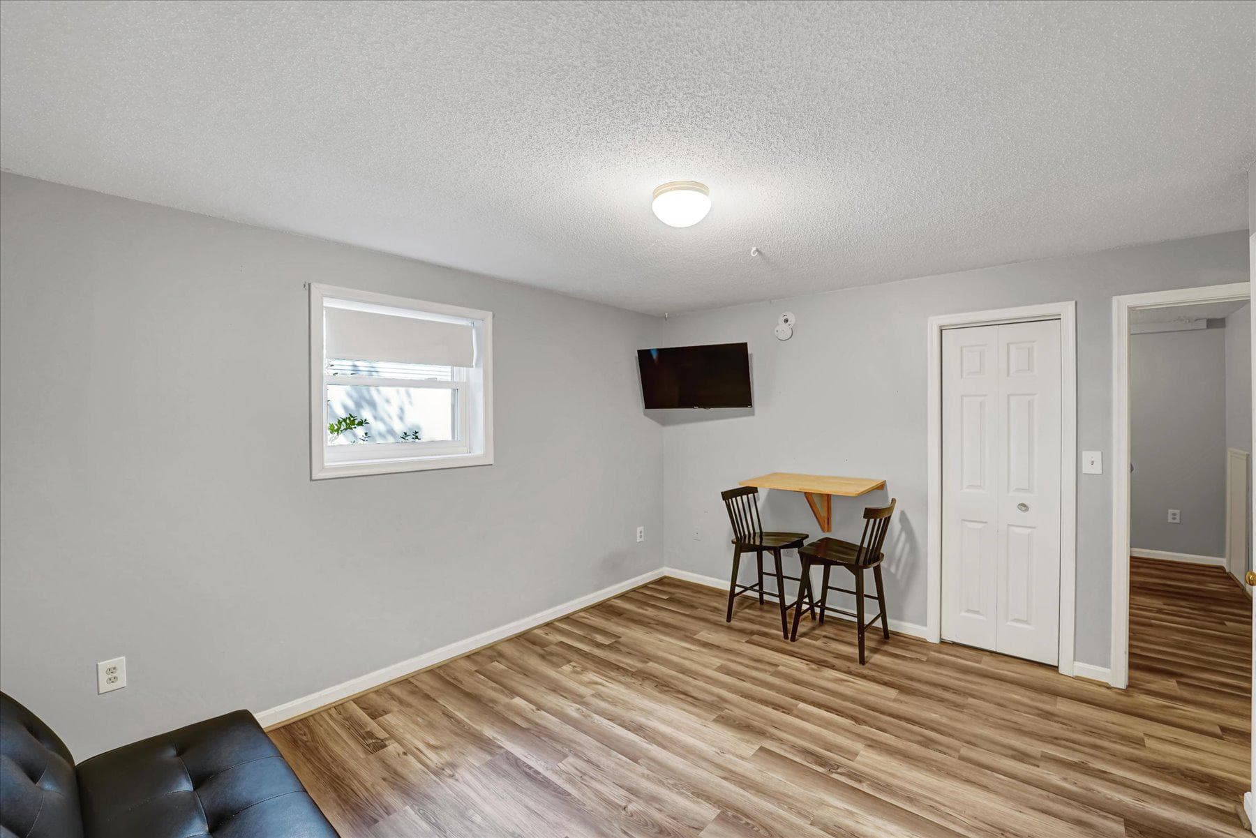 2673 Penbrook Ln photo 34