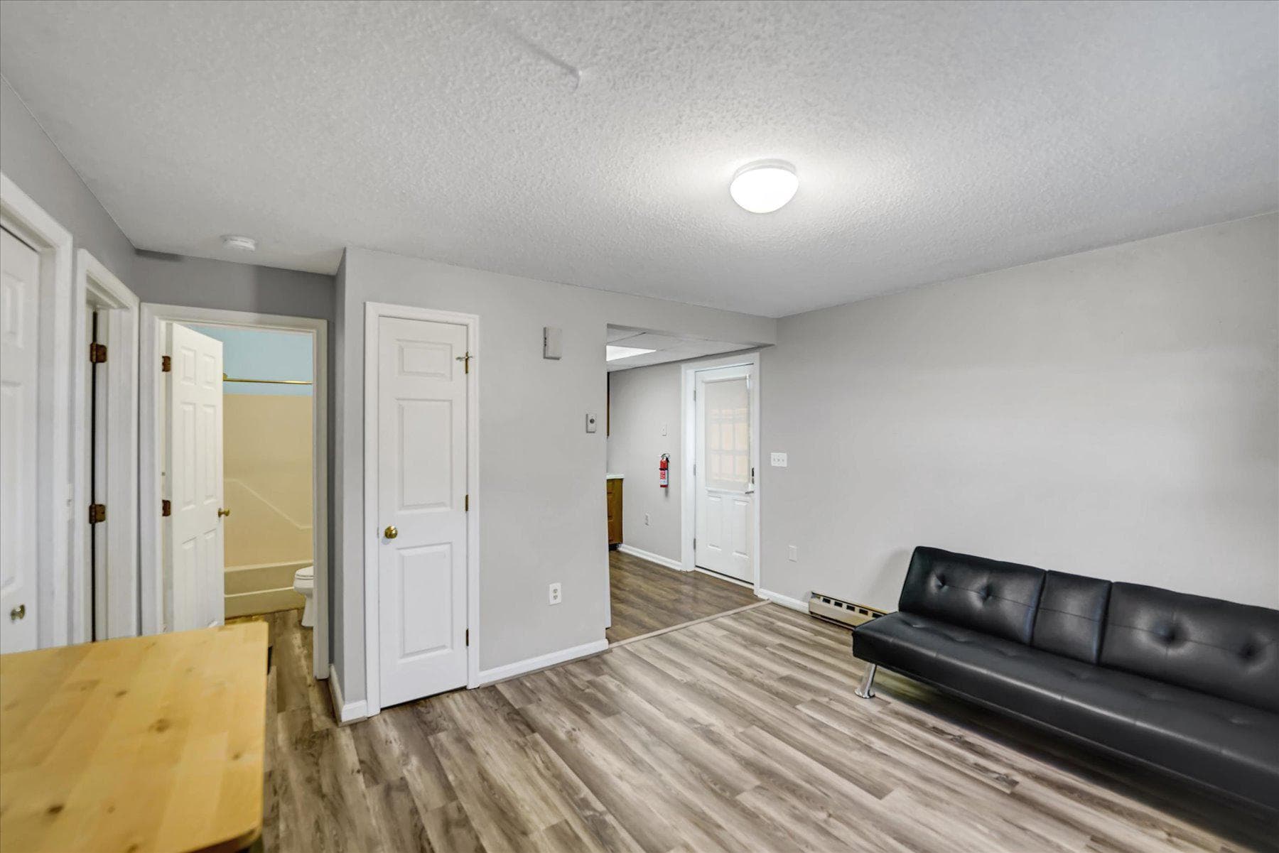 2673 Penbrook Ln photo 35