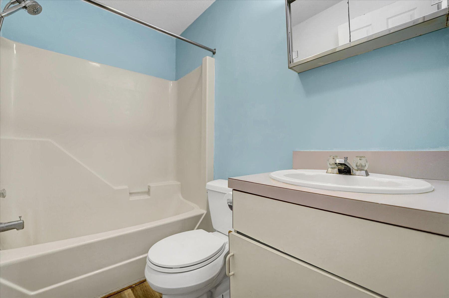 2673 Penbrook Ln photo 36