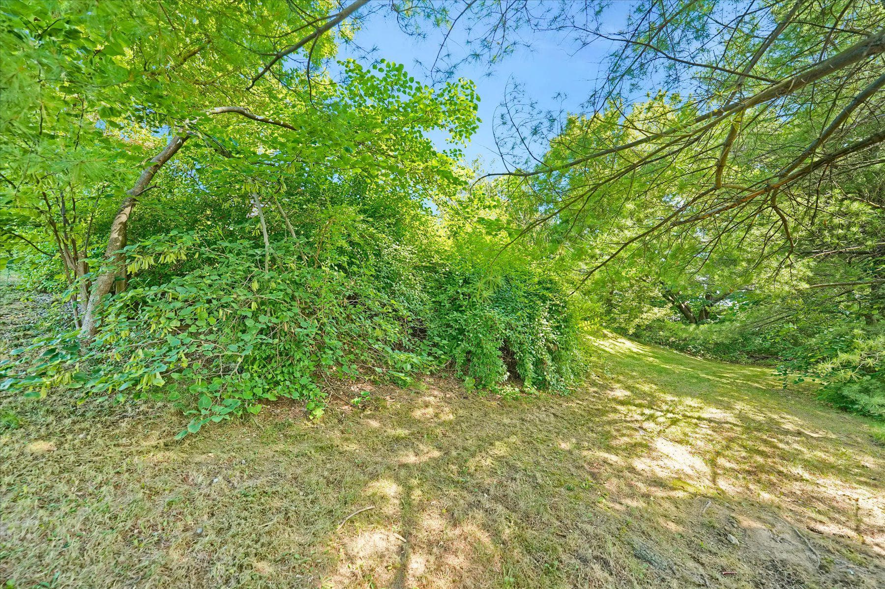 2673 Penbrook Ln photo 38